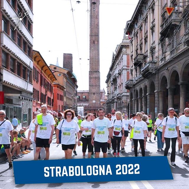 StraBologna 2022